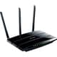 TP-LINK TD-W8980 N600 Wireless Dual Band Gigabit ADSL2+ Modem Router,