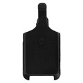 MYBAT Face-in Holster for HTC ADR6330 Rhyme