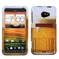 MYBAT Beer Case for HTC EVO 4G LTE