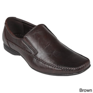 http://ak1.ostkcdn.com/images/products/7915058/7915058/Boston-Traveler-Mens-Leatherette-Square-Toe-Slip-on-Loafers-P15293154.jpg
