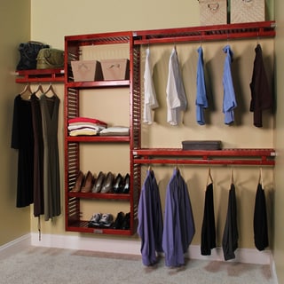 Storage & Organization | Overstock.com: Buy Closet Storage ...