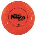 Water Sports 140 Gram Disk Original FUNNOO Flyer