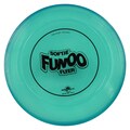 Water Sports 140 Gram Disk Softie FUNNOO Flyer