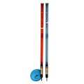 Water Sports Standard Poles Game