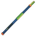 Water Sports 32-Inch Barrel Hydro Zooka