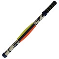 Water Sports 24-inch Camouflage Barrel Hydro Zooka