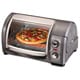Hamilton Beach 31334 Easy Reach Toaster Oven