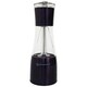 Epicureanist Divided Salt and Pepper Grinding Mill