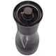 Epicureanist Divided Salt and Pepper Grinding Mill