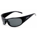 Pepper's Unisex 'Floating' Hovercraft Polarized Sunglasses