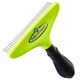 FURminator Dog Grooming Rake