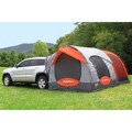 Rightline Gear SUV Tent with Screen Room