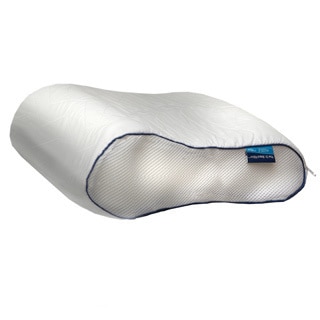 Dr. Breus Puzzle Pillow