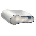 Dr. Breus Puzzle Pillow
