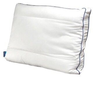 Dr. Breus Hybrid Pillow