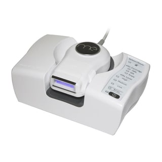 Tanda ME Smooth Professional Hair Removal Kit