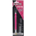 X-Acto Designer Series Gripster-