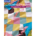 Martingale & Company-Crochet Snugglers