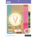 SMASH Blue Folio Bundle-86pcs