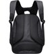 Kensington Carrying Case (Backpack) for 14" Ultrabook - Black