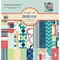 Family Is Collection Pack 12X12in