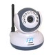 SPT 2.4GHz Wireless Camera for SM-1024K Receiver
