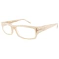 Tom Ford Readers Women's TF5137 Rectangular Reading Glasses