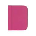 M-EDGE GO! Barnes and Noble Nook Touch Cover Case