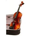 Rothenburg Flame 4/4 Full-size Violin