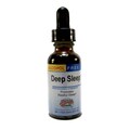 Deep Sleep Alcohol-Free Fast Acting 1-ounce Dietary Supplement