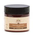 Sia Botanics Desert Aloe and Jojoba 2-ounce Cream