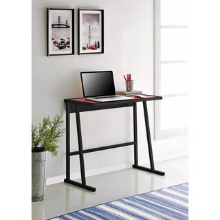 Altra Color Changing Student Desk