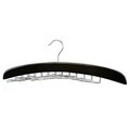 Florida Brand Flex 12 Hook Hanger (Set of 3)