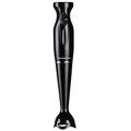 Ovente 200-Watt Detachable Hand Blender