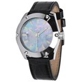 Android Men's 'Antigravity' Tungsten Automatic Limited Edition Watch