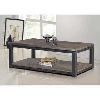 For sale Heritage Coffee Table