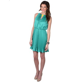 Modern Clothing for Women | Nordstrom