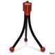 AGFA APTP5 5-Inch Flexible Tripod