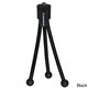 AGFA APTP5 5-Inch Flexible Tripod