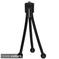 AGFA APTP5 5-Inch Flexible Tripod