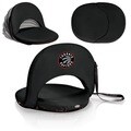Picnic Time NBA Eastern Conference Oniva Seat