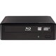 Buffalo MediaStation 16x Desktop BDXL Blu-Ray Writer (BRXL-16U3)