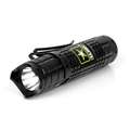 Nebo Tools US Army TAC-50 Flashlight