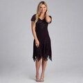 plus size clothes 1950's style plus size clothes houston
