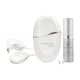 Clarisonic White Opal Sonic Infusion