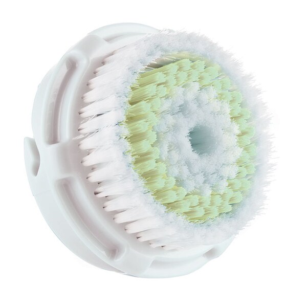 Clarisonic Acne Brush Head Overstock™ Shopping Top Rated Clarisonic