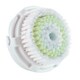 Clarisonic Acne Brush Head 