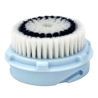 Clarisonic Replacement Brush Head for Delicate Skin