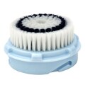 Clarisonic Replacement Brush Head for Delicate Skin