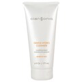 Clarisonic Gentle Hydro 6-ounce Cleanser
